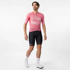 Climber's A/C Limited Edition Jersey - Men's