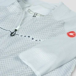 Climber's A/C Limited Edition Jersey - Men's