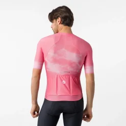Climber's A/C Limited Edition Jersey - Men's