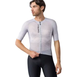 Climber's A/C Limited Edition Jersey - Men's