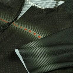 Climber's A/C Limited Edition Jersey - Men's
