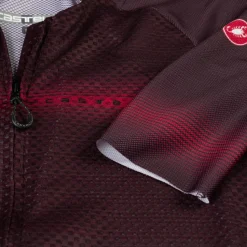 Climber's A/C Limited Edition Jersey - Men's