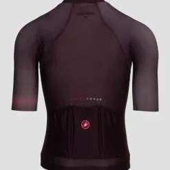 Climber's A/C Limited Edition Jersey - Men's