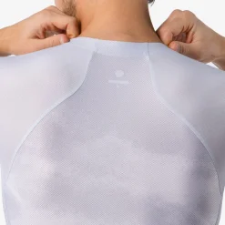 Climber's A/C Limited Edition Jersey - Men's