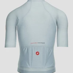 Climber's A/C Limited Edition Jersey - Men's