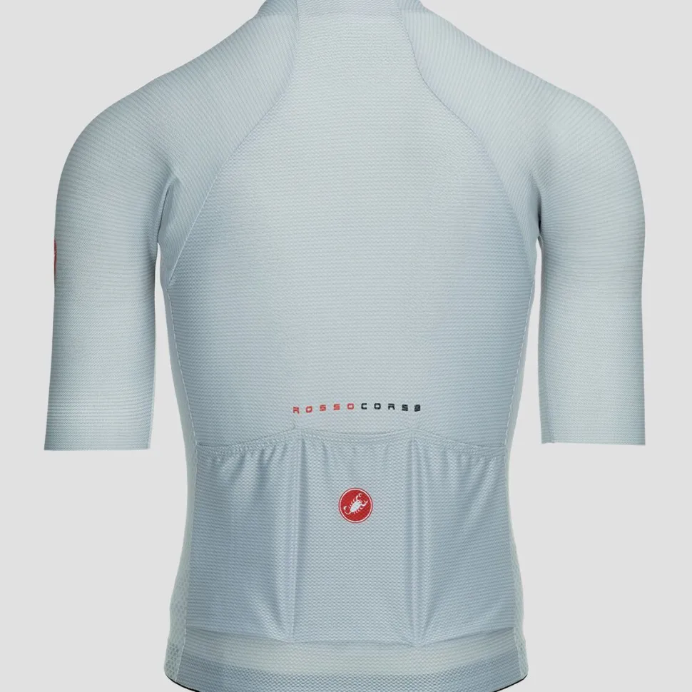 Climber's A/C Limited Edition Jersey - Men's