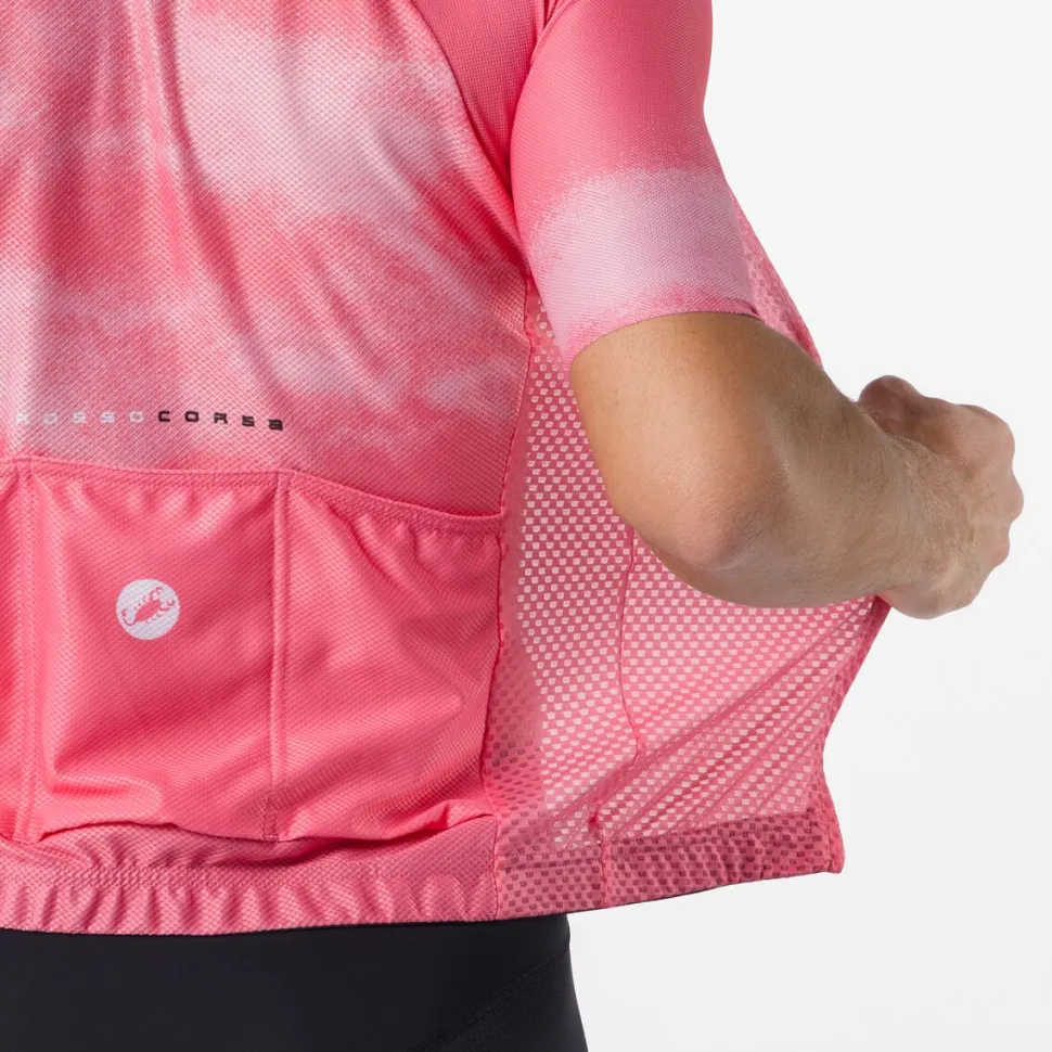 Climber's A/C Limited Edition Jersey - Men's