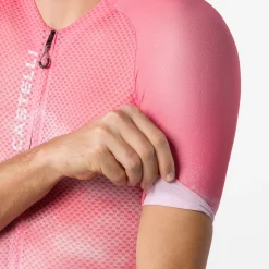 Climber's A/C Limited Edition Jersey - Men's