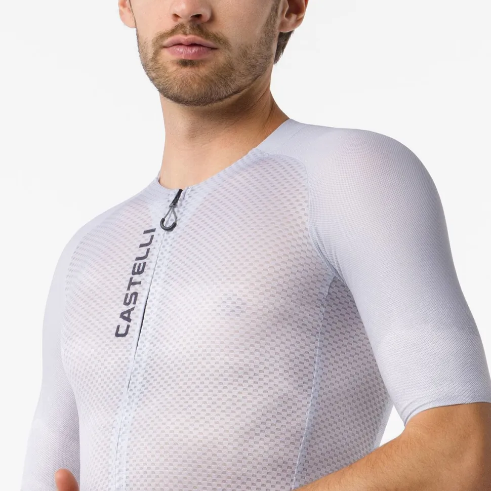 Climber's A/C Limited Edition Jersey - Men's