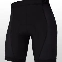 C3 Liner Short Tights+ - Women's