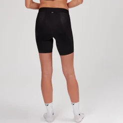 C3 Liner Short Tights+ - Women's