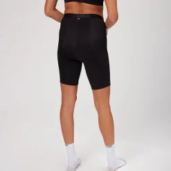 C5 Liner Short Tights+ - Women's