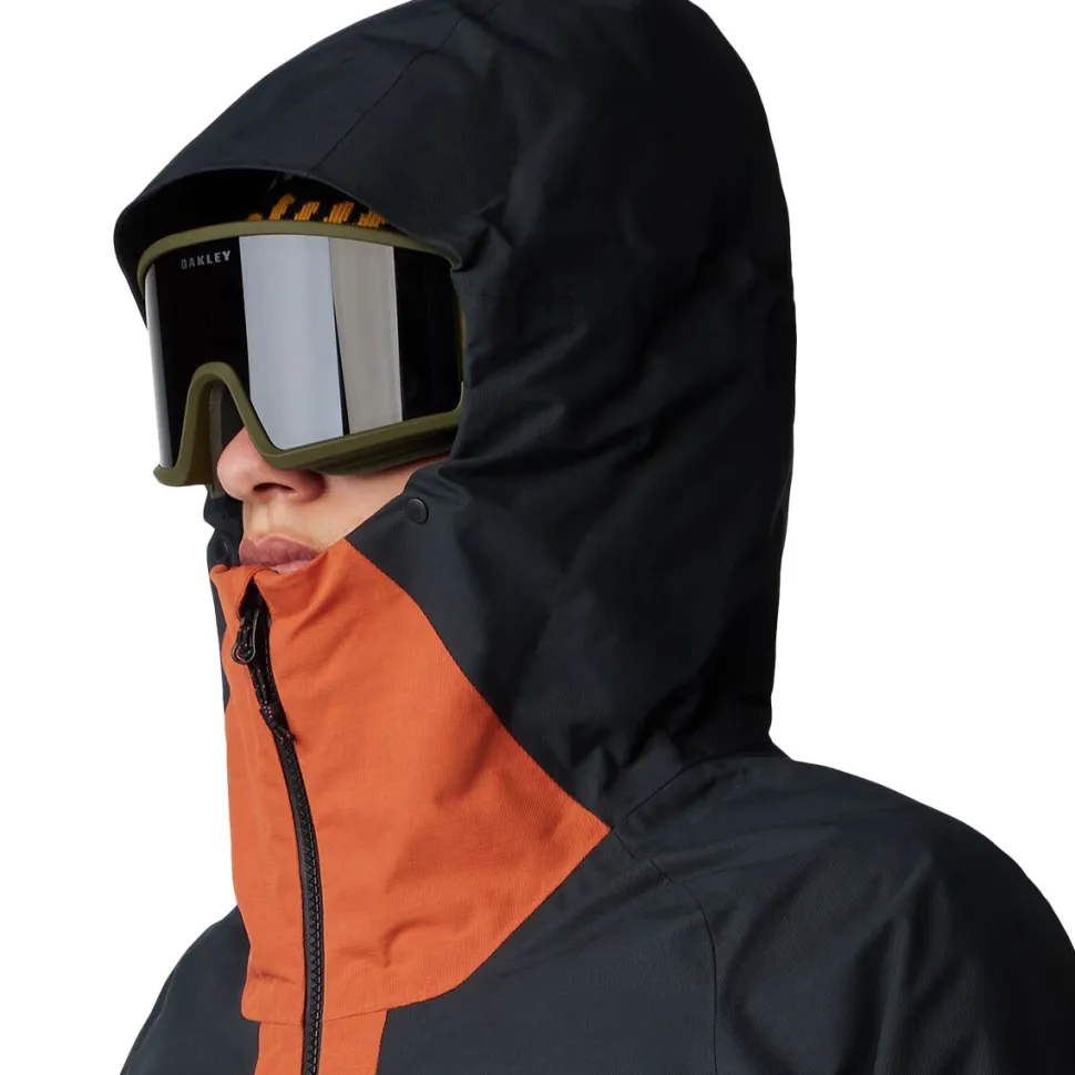 Cloud Bank GORE-TEX Jacket - Men's