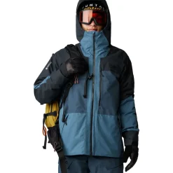 Cloud Bank GORE-TEX Jacket - Men's