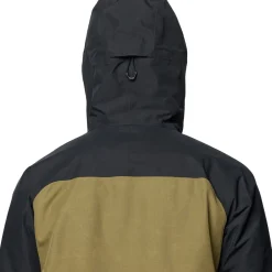 Cloud Bank GORE-TEX Jacket - Men's