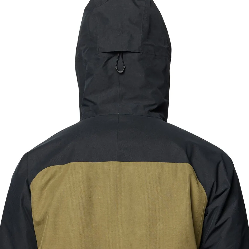 Cloud Bank GORE-TEX Jacket - Men's