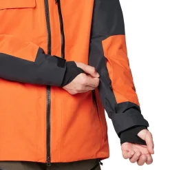 Cloud Bank GORE-TEX Jacket - Men's