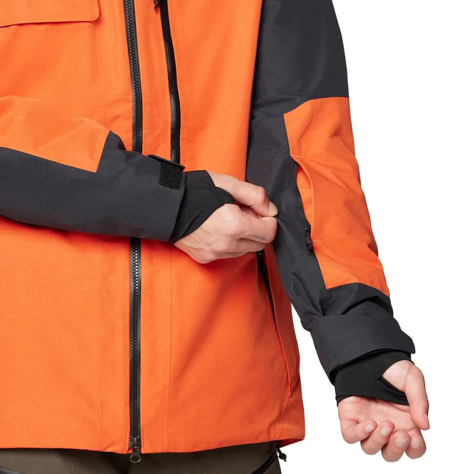 Cloud Bank GORE-TEX Jacket - Men's
