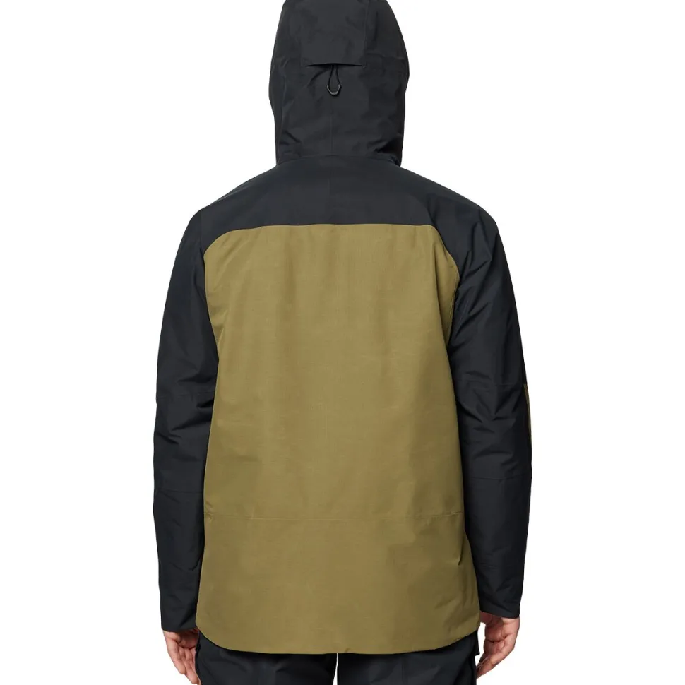 Cloud Bank GORE-TEX Jacket - Men's