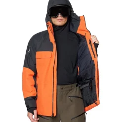 Cloud Bank GORE-TEX Jacket - Men's