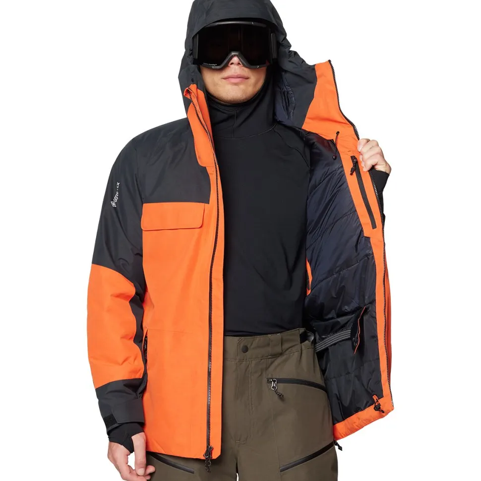 Cloud Bank GORE-TEX Jacket - Men's