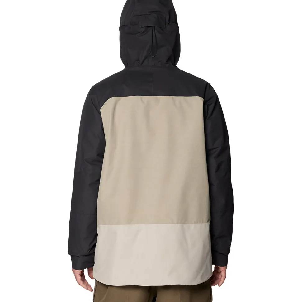 Cloud Bank GORE-TEX Jacket - Men's
