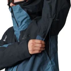 Cloud Bank GORE-TEX Jacket - Men's