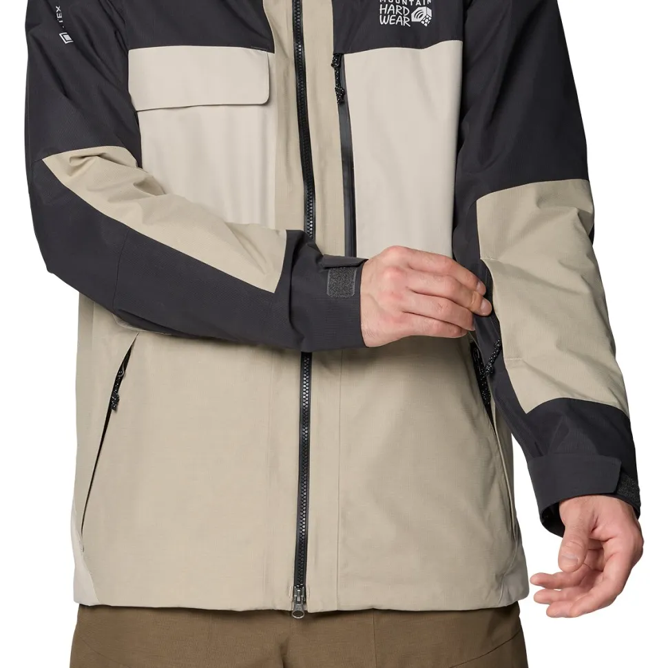 Cloud Bank GORE-TEX Jacket - Men's