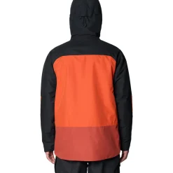 Cloud Bank GORE-TEX Jacket - Men's