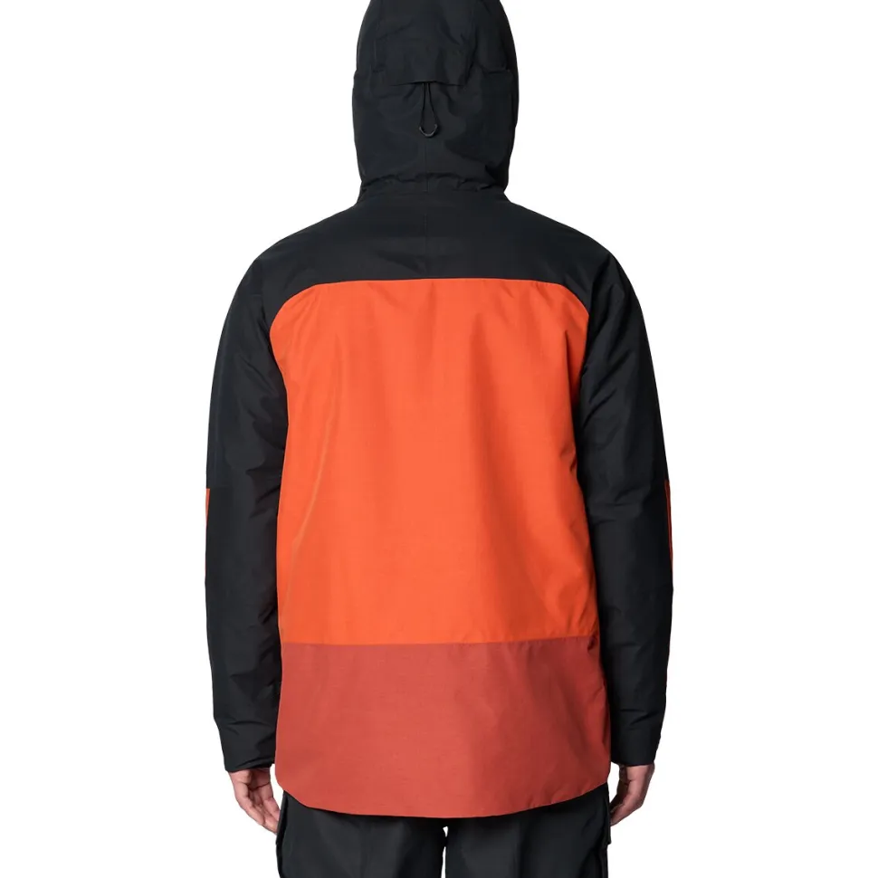 Cloud Bank GORE-TEX Jacket - Men's