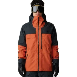 Cloud Bank GORE-TEX Jacket - Men's