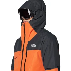 Cloud Bank GORE-TEX Jacket - Men's