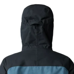 Cloud Bank GORE-TEX Jacket - Men's