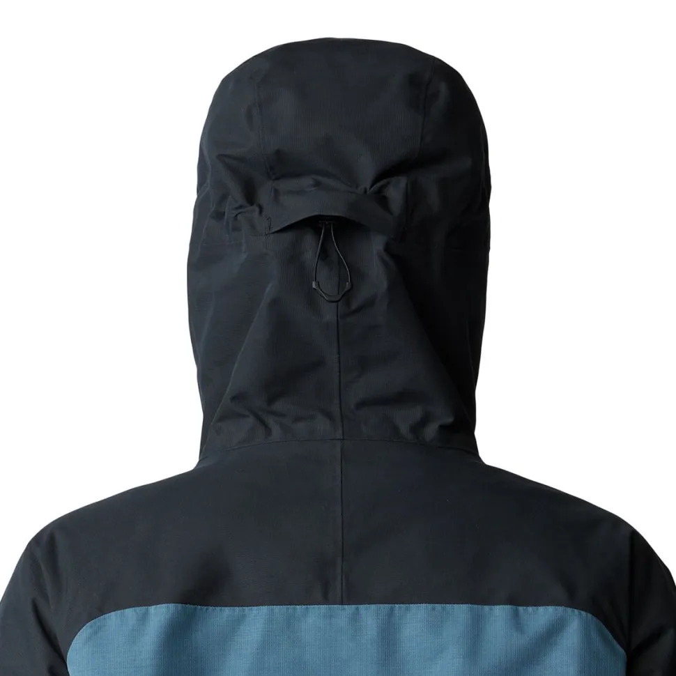 Cloud Bank GORE-TEX Jacket - Men's