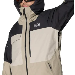 Cloud Bank GORE-TEX Jacket - Men's