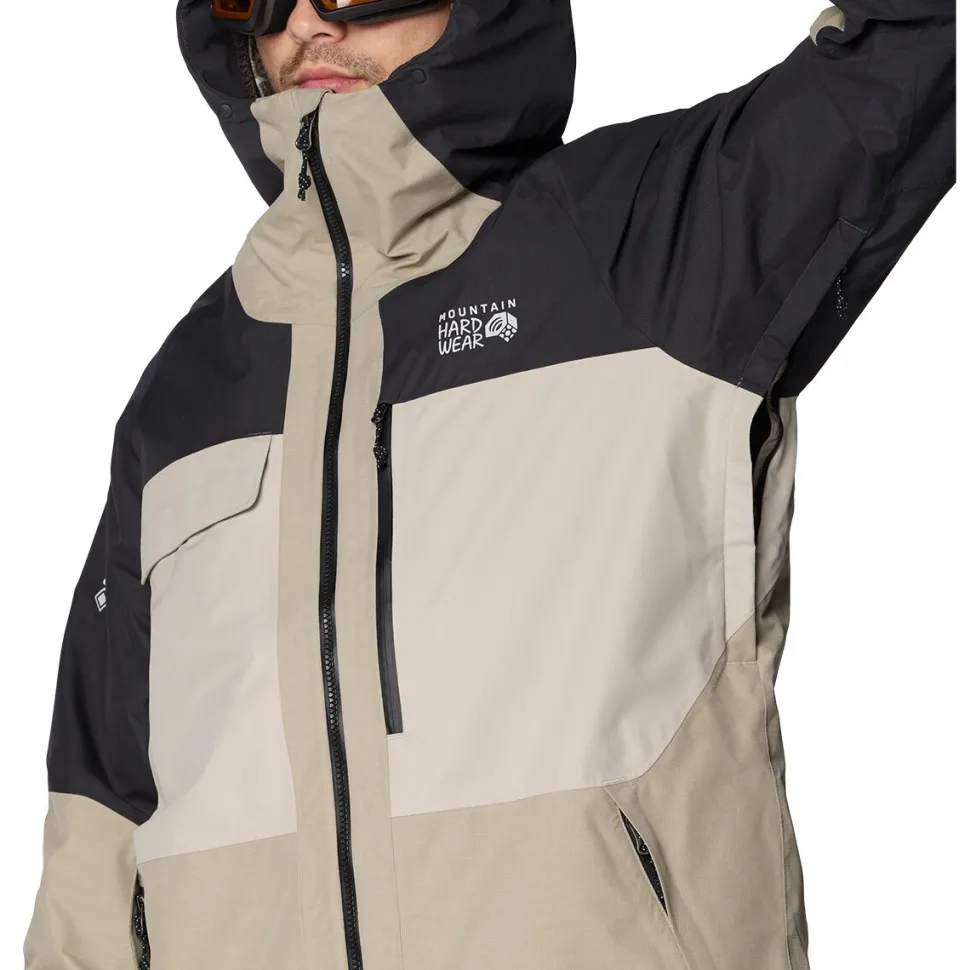 Cloud Bank GORE-TEX Jacket - Men's