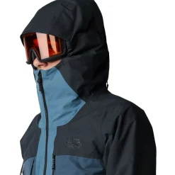 Cloud Bank GORE-TEX Jacket - Men's