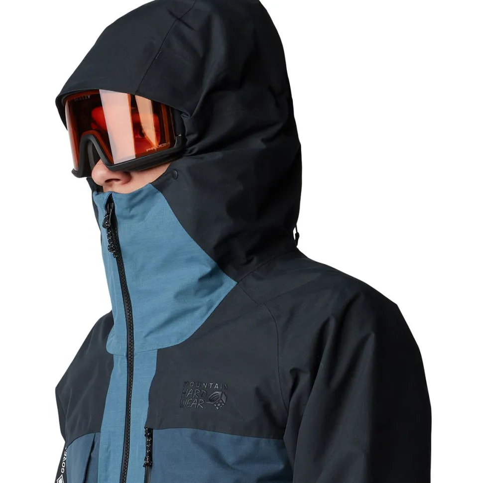 Cloud Bank GORE-TEX Jacket - Men's
