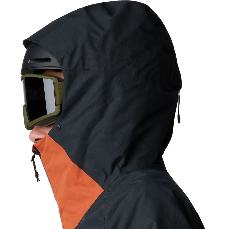 Cloud Bank GORE-TEX Jacket - Men's