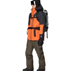 Cloud Bank GORE-TEX Jacket - Men's