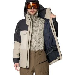 Cloud Bank GORE-TEX Jacket - Men's