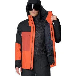 Cloud Bank GORE-TEX Jacket - Men's