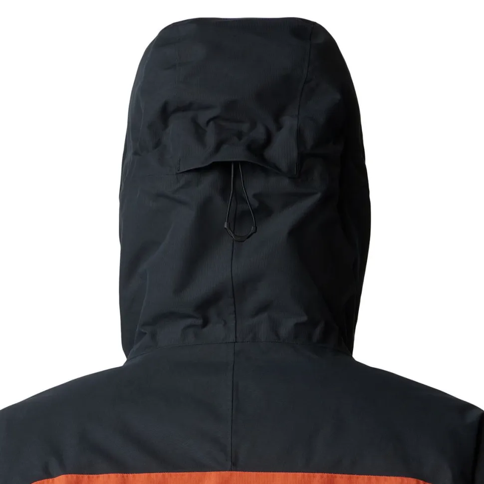 Cloud Bank GORE-TEX Jacket - Men's