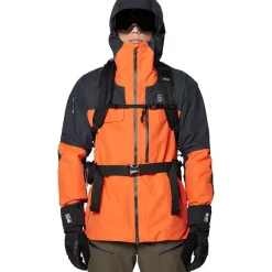 Cloud Bank GORE-TEX Jacket - Men's