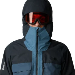 Cloud Bank GORE-TEX Jacket - Men's