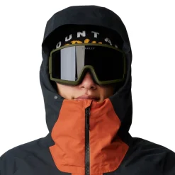 Cloud Bank GORE-TEX Jacket - Men's