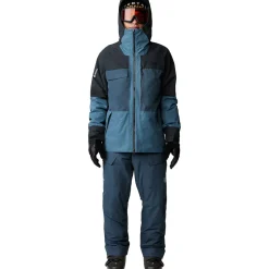 Cloud Bank GORE-TEX Jacket - Men's