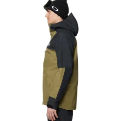 Cloud Bank GORE-TEX Jacket - Men's