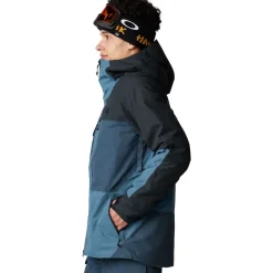 Cloud Bank GORE-TEX Jacket - Men's