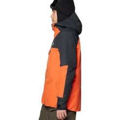 Cloud Bank GORE-TEX Jacket - Men's